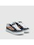 VN000EHW Caldrone Sneakers Lacivert Unisex Spor Ayakkabı 7