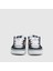 VN000EHW Caldrone Sneakers Lacivert Unisex Spor Ayakkabı 8