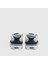 VN000EHW Caldrone Sneakers Lacivert Unisex Spor Ayakkabı 9