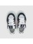 VN000EHW Caldrone Sneakers Lacivert Unisex Spor Ayakkabı 10
