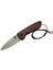 Buck Mini Cep Çakısı 2