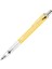 Delguard Versatıl 05 mm Turuncu 1