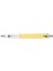 Delguard Versatıl 05 mm Turuncu 2
