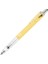 Delguard Versatıl 05 mm Turuncu 3