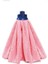 Mikrofiber Mop Başlık 45X70 Yedek Paspas Ucu Mikrofiber Bez Paspas Karışık Renk 4
