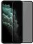 11 Pro Max (6.5'') Privacy 5d Gizlilik Filtreli Cam Ekran Siyah 3