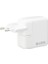 SL-NBAC68 Type-C Netbook, 29W 14.5V-2A 5.2V-2.4A 2
