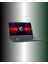 Msı Msı Cyborg 15 Intel Core I7 13620H 16GB 512GB SSD RTX4050 6gb Freedos 15.6" Fhd 144Hz Taşınabilir Bilgisayar 2