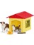 Köpek Evi 3