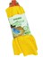 Mikrofiber Mop Başlık 45X70 Yedek Paspas Ucu Mikrofiber Bez Paspas Karışık Renk 2