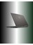 Msı Msı Cyborg 15 Intel Core I7 13620H 16GB 512GB SSD RTX4050 6gb Freedos 15.6" Fhd 144Hz Taşınabilir Bilgisayar 4