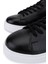 Erkek Hakiki Deri Siyah Sneakers & Spor Ayakkabı 1166 25501 Erk Ayk SK25-26 Sıyah 3