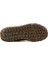 Green Stride Motion 6 Mid Lace Up Sneak Erkek Kahverengi Bot 5