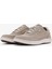 Clarks Mapstone Trail Erkek Spor Ayakkabısı, Sneakers Erkek Ayakkabı, Erkek Günlük Spor Ayakkabı 1