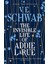 Invisible Life Of Addie Larue 1