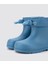 Mendi Borreguito Kürklü Azul Çocuk Yağmur Çizmesi CC335-047 3