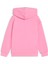 Hello Kitty&friends Graphic Çocuk Pembe Sweatshirt 2