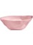 19 cm Kase (Pembe) 1