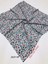 5531 Desenli Mio Caz Eşarp 1