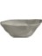 19 cm Kase (Gri) 1