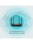 VR300, Ac 1200 Mbps Fiber/vdsl/adsl Modem Router 2
