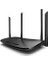 VR300, Ac 1200 Mbps Fiber/vdsl/adsl Modem Router 3