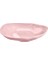 Çay Fincan ve Tabağı (Pembe) 3