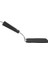 Ghidini Twist Spatula 30CM 2