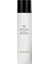 Veil Soft Focus Setting Spray - Makyaj Sabitleyici Sprey 90 ml 1