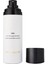 Veil Soft Focus Setting Spray - Makyaj Sabitleyici Sprey 90 ml 2