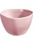 Baharatlık / Yumurtalık (Pembe) 1