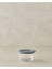 Fresh Safe Cam 380 ml Gri 1