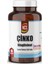 Çinko Bisglisinat & Bakır Selenium 60 Tablet 1