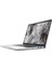 Pro 16 Plus Ultra 7-265U 16-Gbddr5 1 Tbssd Intel UHD Graphics 16" Wqxga Windows 11 Home + Hmf Sırt Çantası PB16250U7265U165UHMF9 4