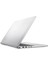 Pro 16 Plus Ultra 7-265U 16-Gbddr5 1 Tbssd Intel UHD Graphics 16" Wqxga Windows 11 Home + Hmf Sırt Çantası PB16250U7265U165UHMF9 5