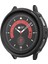 5 Pro (45MM) Kılıf Air - ACS05185 1