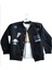 Laura Baby Erkek Çocuk Ceket 2