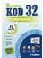 6. Sınıf Matematik Kod 32 1