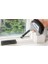 PC370 Zor Erişilen Yerler Için Versa Detay Fırçası, Versa (PC10-1/10) Ile Uyumlu, 2'li 3