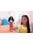 Serıes Moana Fd Hero Core Doll Oyuncak, 3y+, JBT33 2