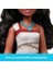 Serıes Moana Fd Hero Core Doll Oyuncak, 3y+, JBT33 3