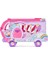 Karavan 2
