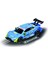 Go Rs 5 Dtm - R. Frijns 1