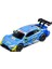 Go Rs 5 Dtm - R. Frijns 2