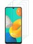 M32 4g Screen Protector Glass Cam Ekran (3'lü Paket) [ M32 4g ile Uyumlu Ekran - Şeffaf] 2