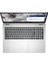Pro 16 Plus Ultra 7-265U 32-Gbddr5 2 Tbssd Intel UHD Graphics 16" Wqxga Windows 10 Home + Hmf Sırt Çantası PB16250U7265U165UHMF20 2