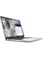 Pro 16 Plus Ultra 7-265U 32-Gbddr5 2 Tbssd Intel UHD Graphics 16" Wqxga Windows 10 Home + Hmf Sırt Çantası PB16250U7265U165UHMF20 3