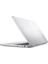 Pro 16 Plus Ultra 7-265U 32-Gbddr5 2 Tbssd Intel UHD Graphics 16" Wqxga Windows 10 Home + Hmf Sırt Çantası PB16250U7265U165UHMF20 6
