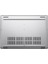 Pro 16 Plus Ultra 7-265U 32-Gbddr5 2 Tbssd Intel UHD Graphics 16" Wqxga Windows 10 Home + Hmf Sırt Çantası PB16250U7265U165UHMF20 7