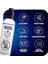 Clay Spray Hacimlendirici ve Matlaştırıcı Sprey 355 ml 4